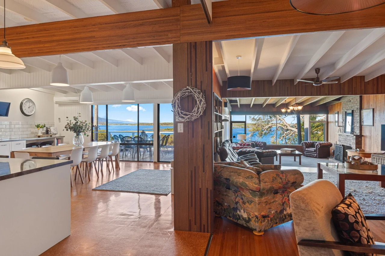 Additional image 13 of 10 Mirrabooka Road, Mallacoota VIC 3892