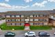 Additional image 8 of Grasmere Road, Long Eaton