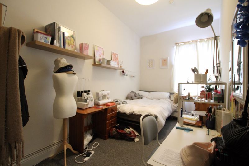 7 bed end terrace house to rentMalefant Street, Cardiff CF24