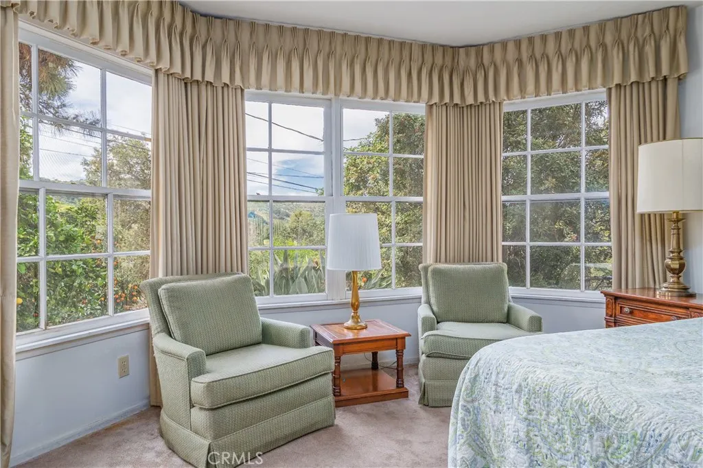 Additional image 25 of 14983 Las Tunas Drive, Hacienda Heights, CA 91745