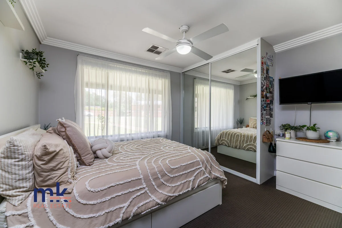 Additional image 16 of 38 Milford Road, Ellis Lane NSW 2570