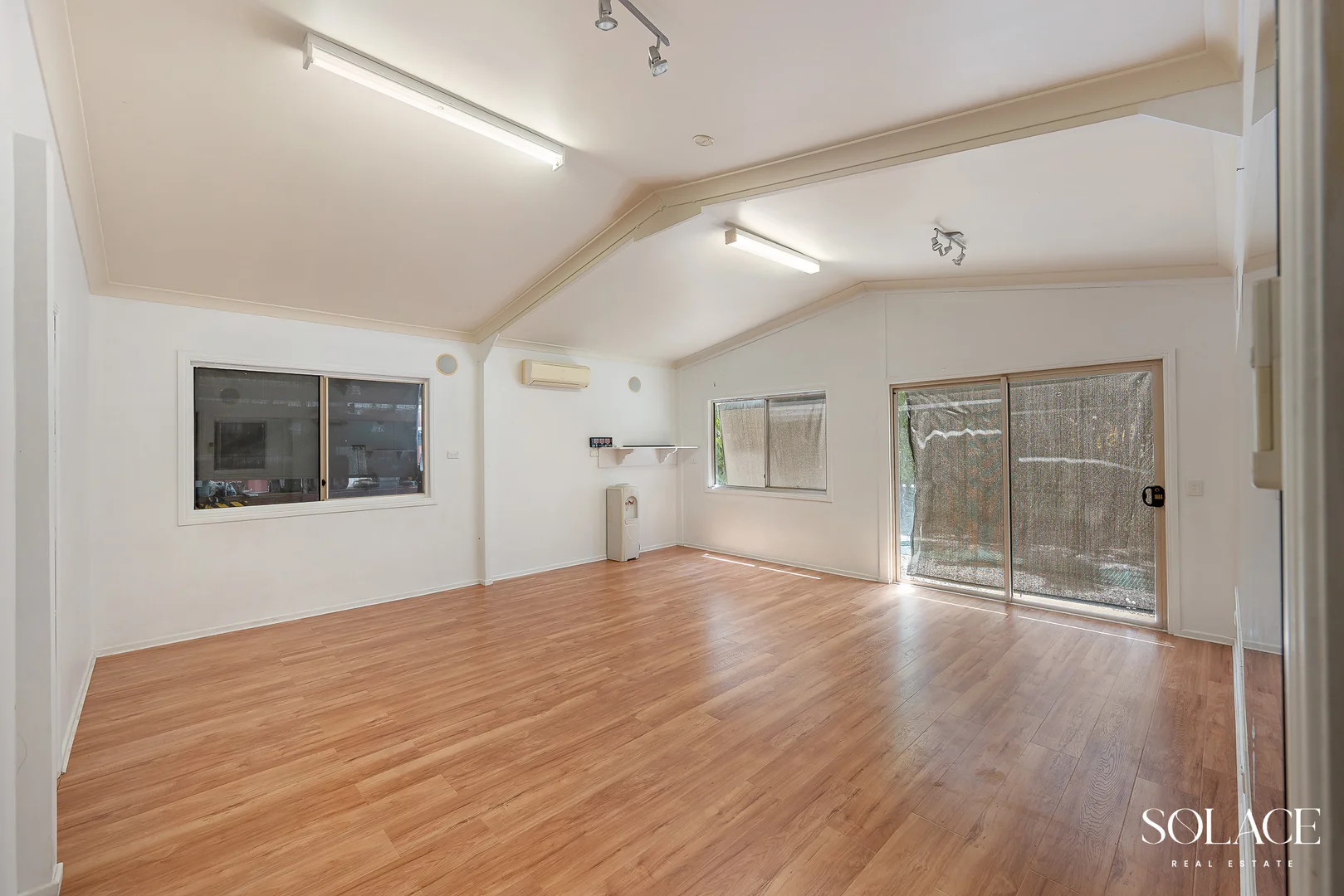 Additional image 41 of 14 Golden Avenue, Tannum Sands QLD 4680