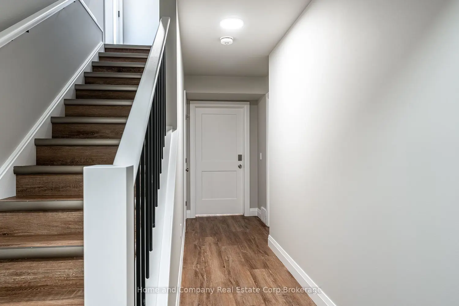 Additional image 10 of 46 Trail Side Drive