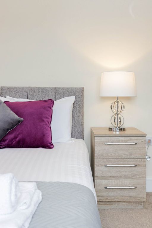 Additional image 29 of 2 bed flat to rentQueen Street, Maidenhead SL6