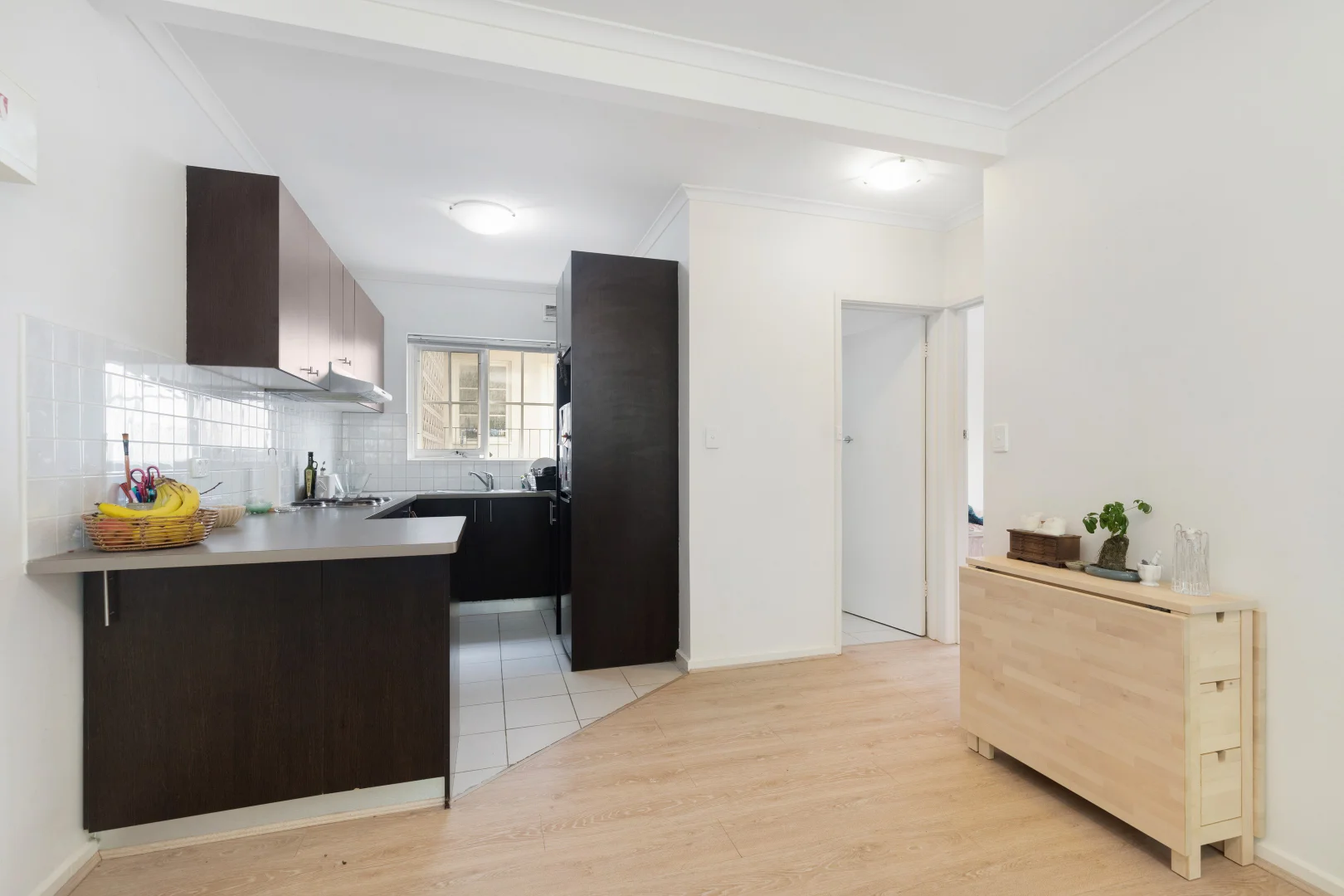 Additional image 2 of 4/32 Tivoli Road, South Yarra VIC 3141