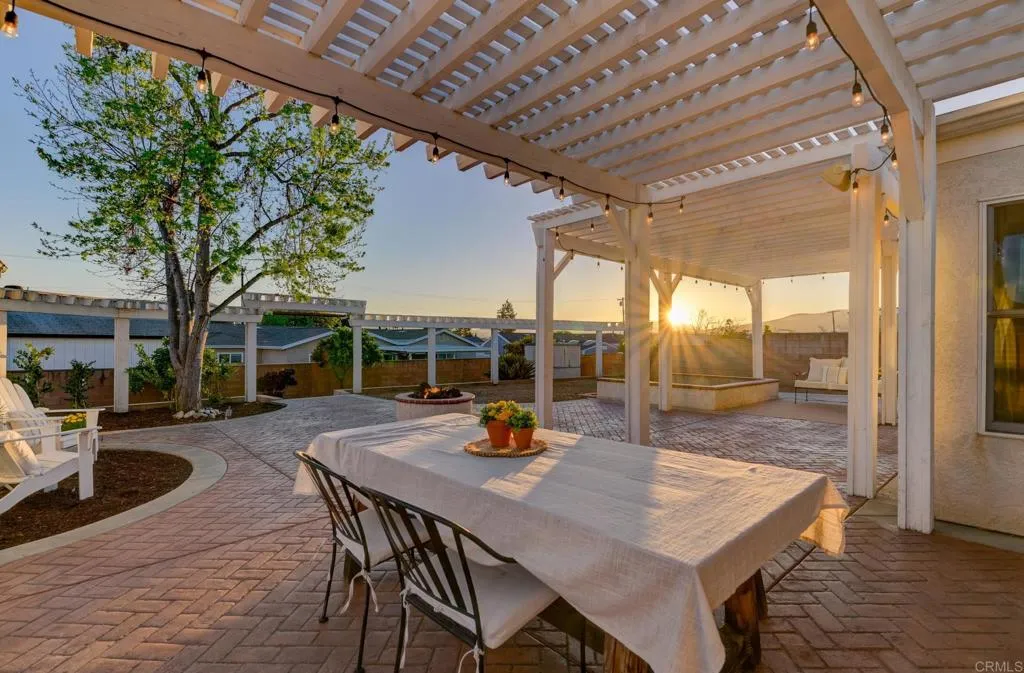 Additional image 16 of 9243 Stoyer Dr., Santee, CA 92071