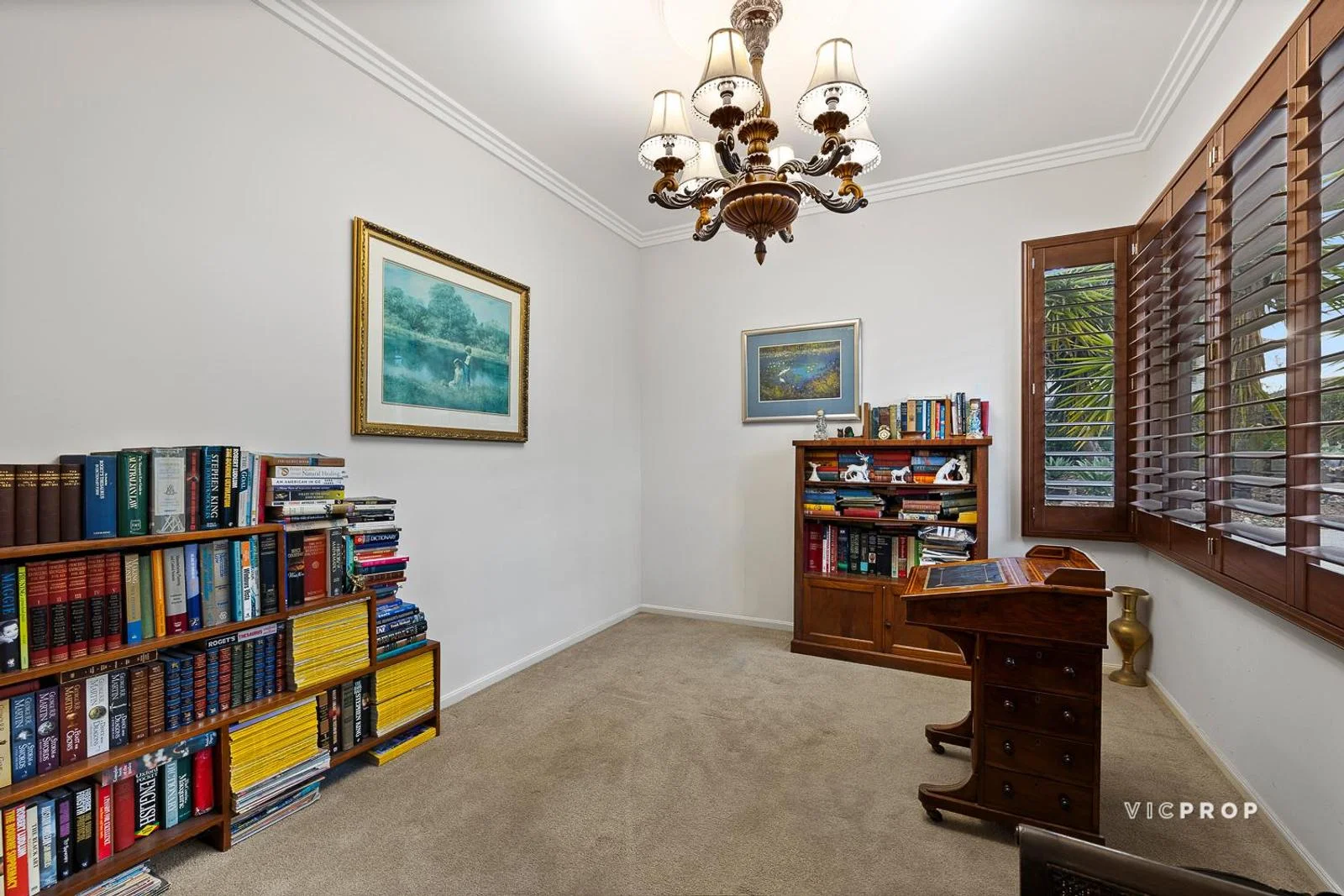 Additional image 3 of 29 Seaview Point, Sanctuary Lakes VIC 3030