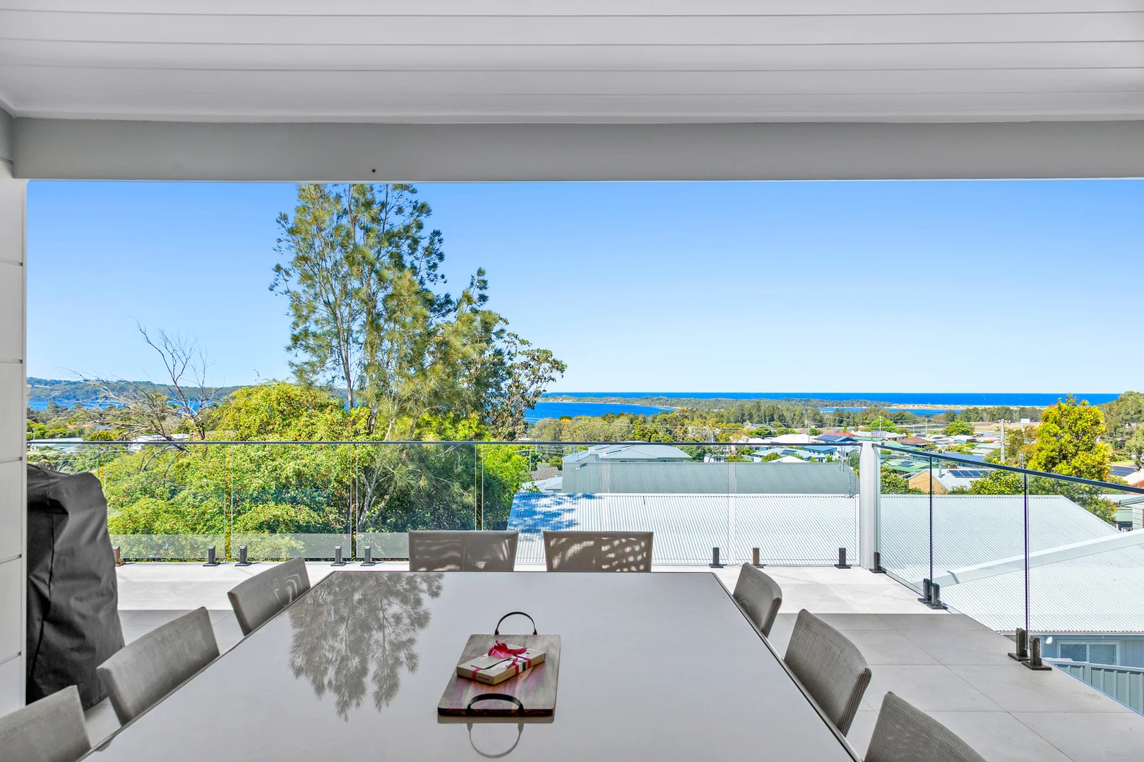 Additional image 24 of 72A Coogee Street, Tuross Head NSW 2537