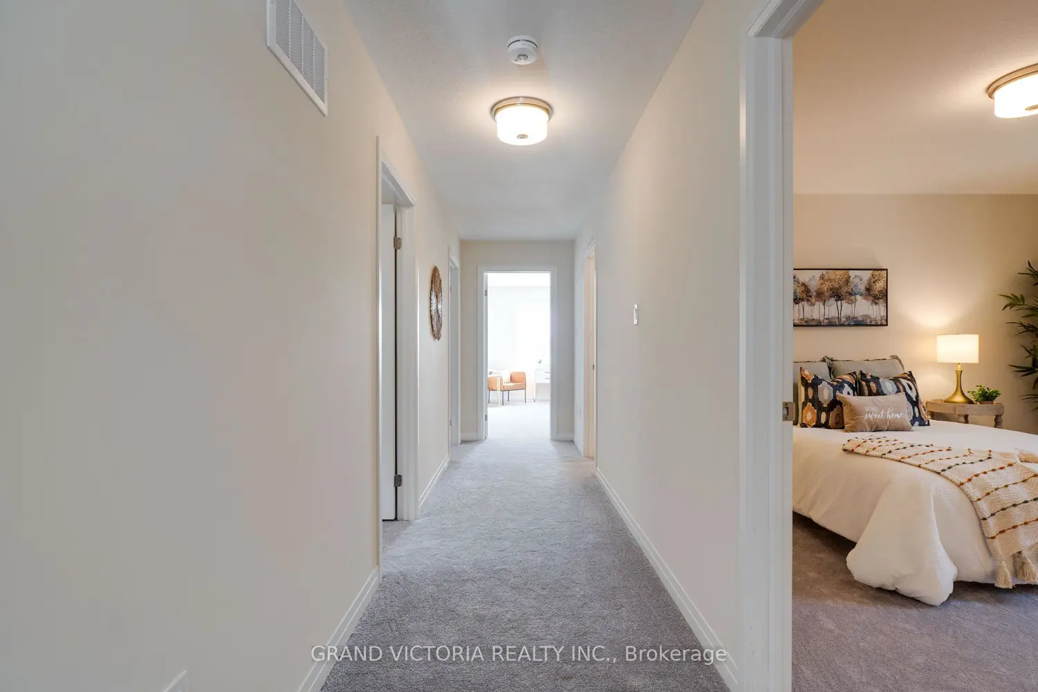 Additional image 16 of 100 Hitchman Street