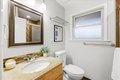 Additional image 37 of 6644 Mount Hope Dr, San Jose, CA, 95120
