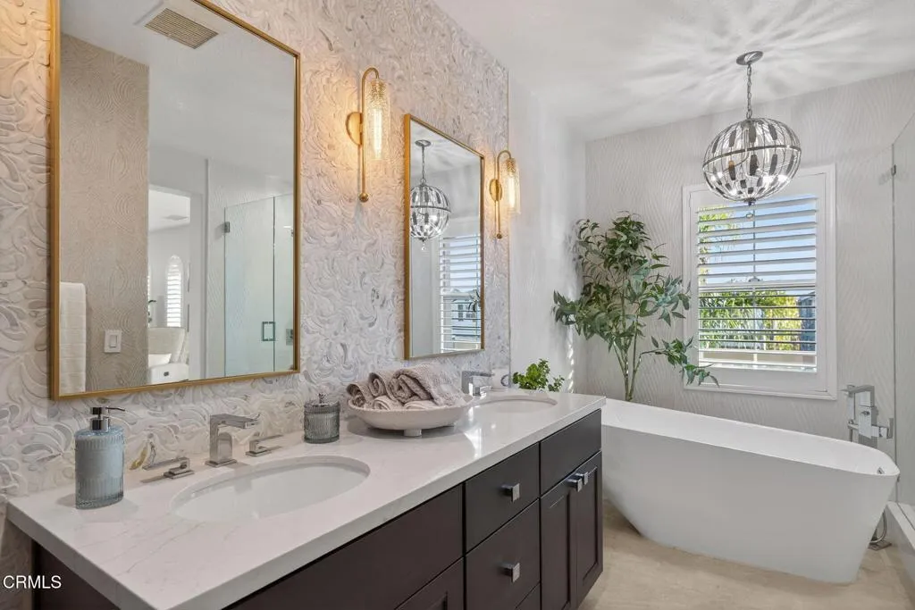 Additional image 23 of 4045 Harbour Island Lane, Oxnard, CA 93035