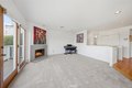 Additional image 9 of 3609 Walnut Ave, Manhattan Beach, CA, 90266
