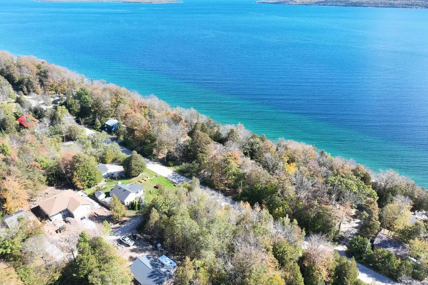 Additional image 19 of Lt 166 Mallory Beach Road