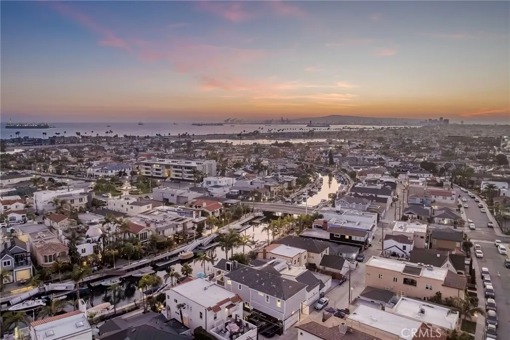 Additional image 61 of 111 Rivo Alto Canal, Long Beach, CA 90803