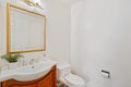 Additional image 16 of 1102 Blue Lake Sq, Mountain View, CA, 94040