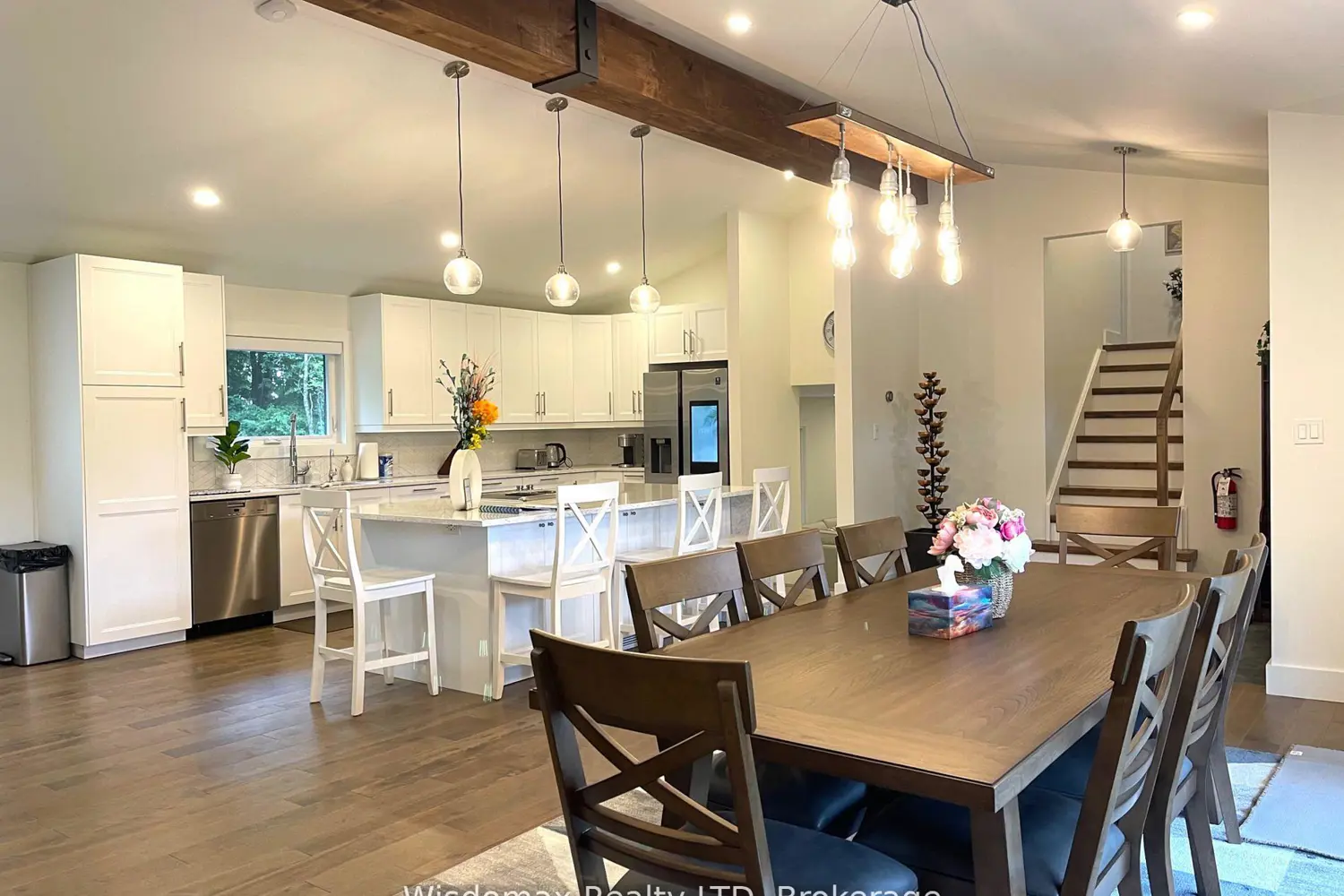 Additional image 6 of 341 Lakeshore Road