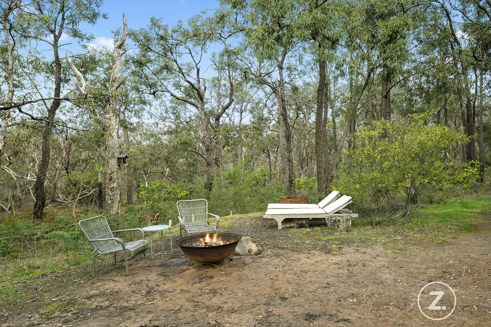 Additional image 14 of 155 Jarosite Road, Bells Beach VIC 3228