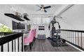 Additional image 38 of 125 Briarglen, Irvine, CA, 92614
