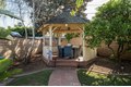 Additional image 29 of 2284 Redlands Dr, Newport Beach, CA, 92660