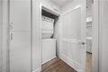 Additional image 15 of 2412 Nolita, Irvine, CA, 92612