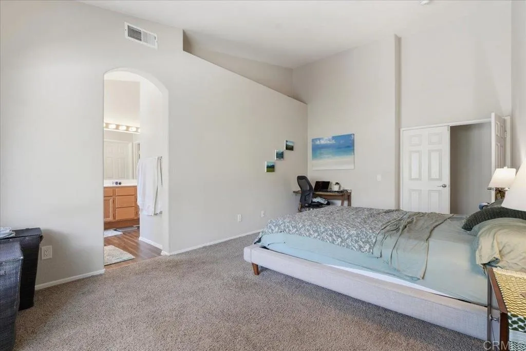 Additional image 38 of 241 Del Mesa Street, Oceanside, CA 92058