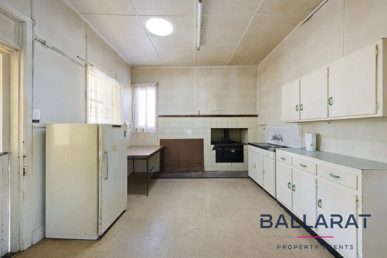 Additional image 5 of 9132 Western Highway, Leigh Creek VIC 3352