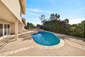 Additional image 37 of 28627 Covecrest Dr, Rancho Palos Verdes, CA, 90275