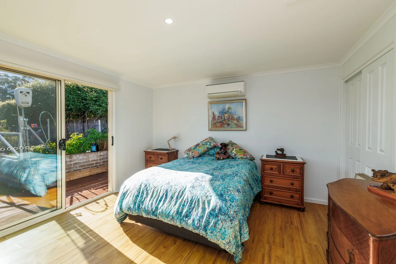 Additional image 21 of 17 Cocora St, Eden NSW 2551