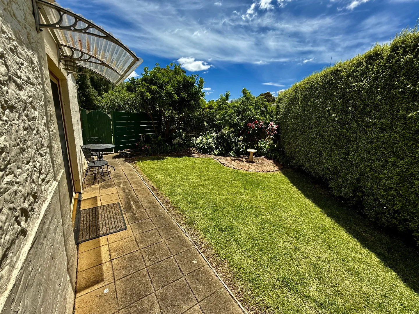 Additional image 12 of 1 Riddoch, Penola SA 5277