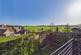 Additional image 2 of The Forge, Old Village Road, Little Weighton