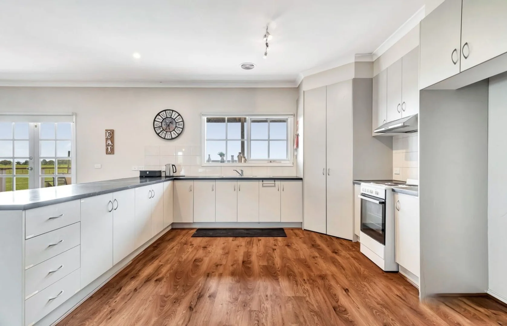 Additional image 8 of 2485 Ballarto Road, Cardinia VIC 3978