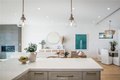 Additional image 25 of 89 Bayview Dr, Manhattan Beach, CA, 90266