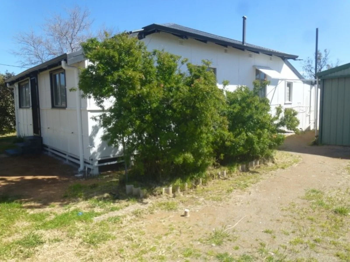 Additional image 5 of 5 Granville Street, Morawa WA 6623