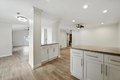 Additional image 12 of 2114 Bennighof Ct, San Jose, CA, 95121