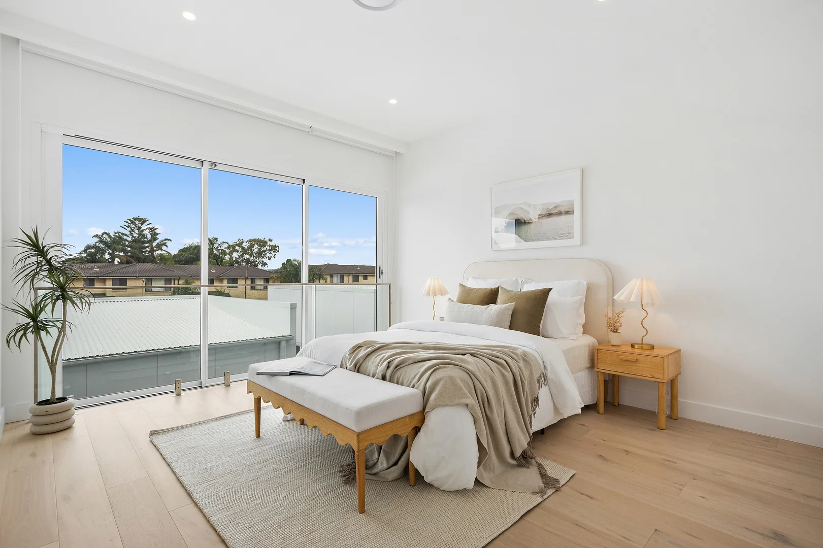 Additional image 9 of 2/17 Glebe Street, Wollongong NSW 2500