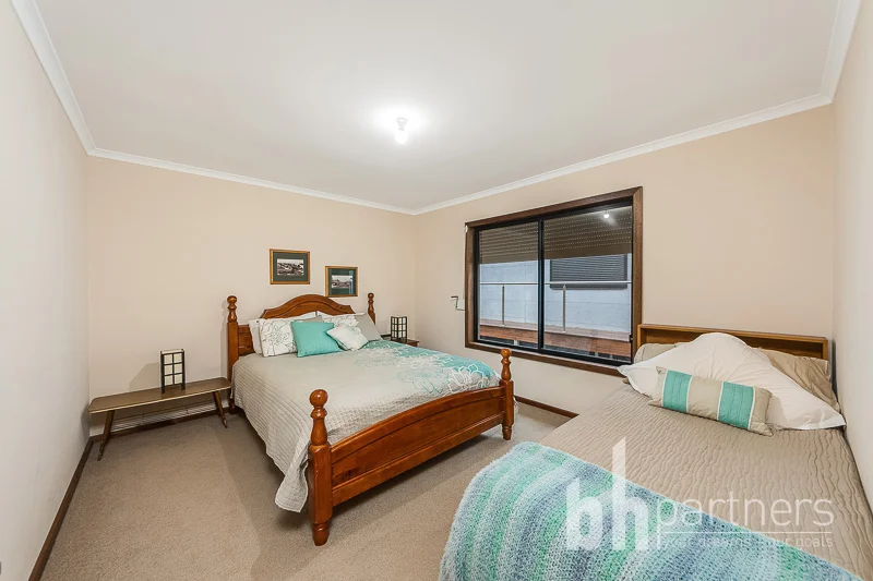 Additional image 15 of 3 Lake Carlet Shack Road, Lake Carlet SA 5238