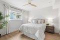 Additional image 35 of 3675 Palo Verde Ave, Long Beach, CA, 90808