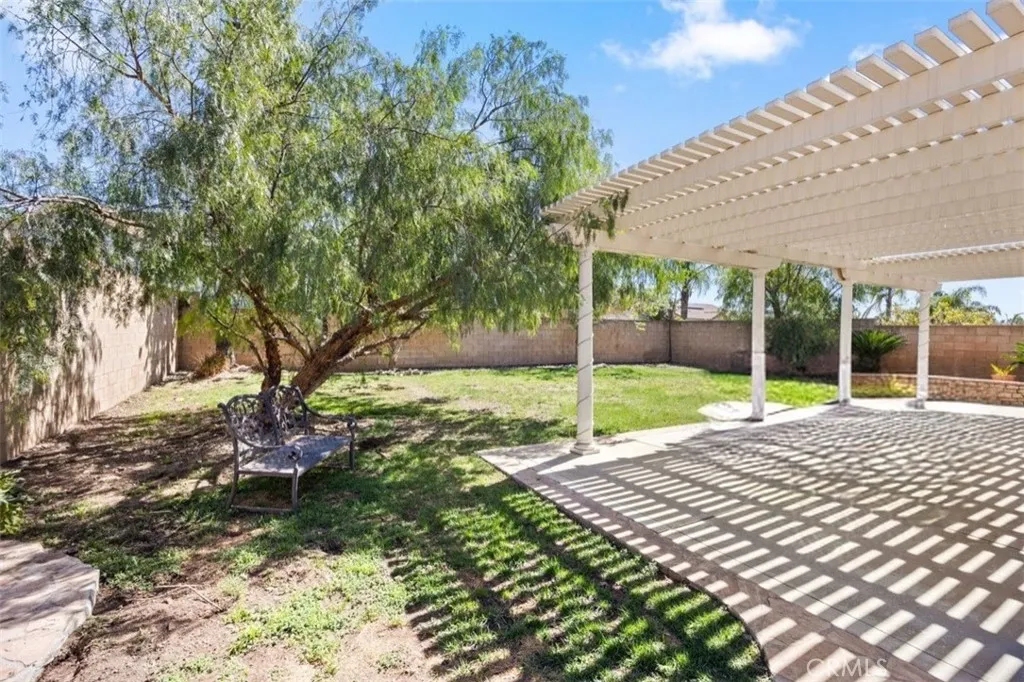 Additional image 7 of 5947 Creekside Dr, Fontana, CA 92336