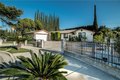 Additional image 2 of 794 Chadwick Ct, Pomona, CA, 91766
