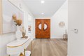 Additional image 24 of 23328 Forest Canyon Dr, Diamond Bar, CA, 91765