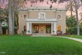 Additional image 54 of 203 Oaklawn Ave, South Pasadena, CA, 91030