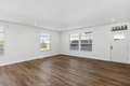 Additional image 9 of 7239 San Luis St Unit 184, Carlsbad, CA, 92011