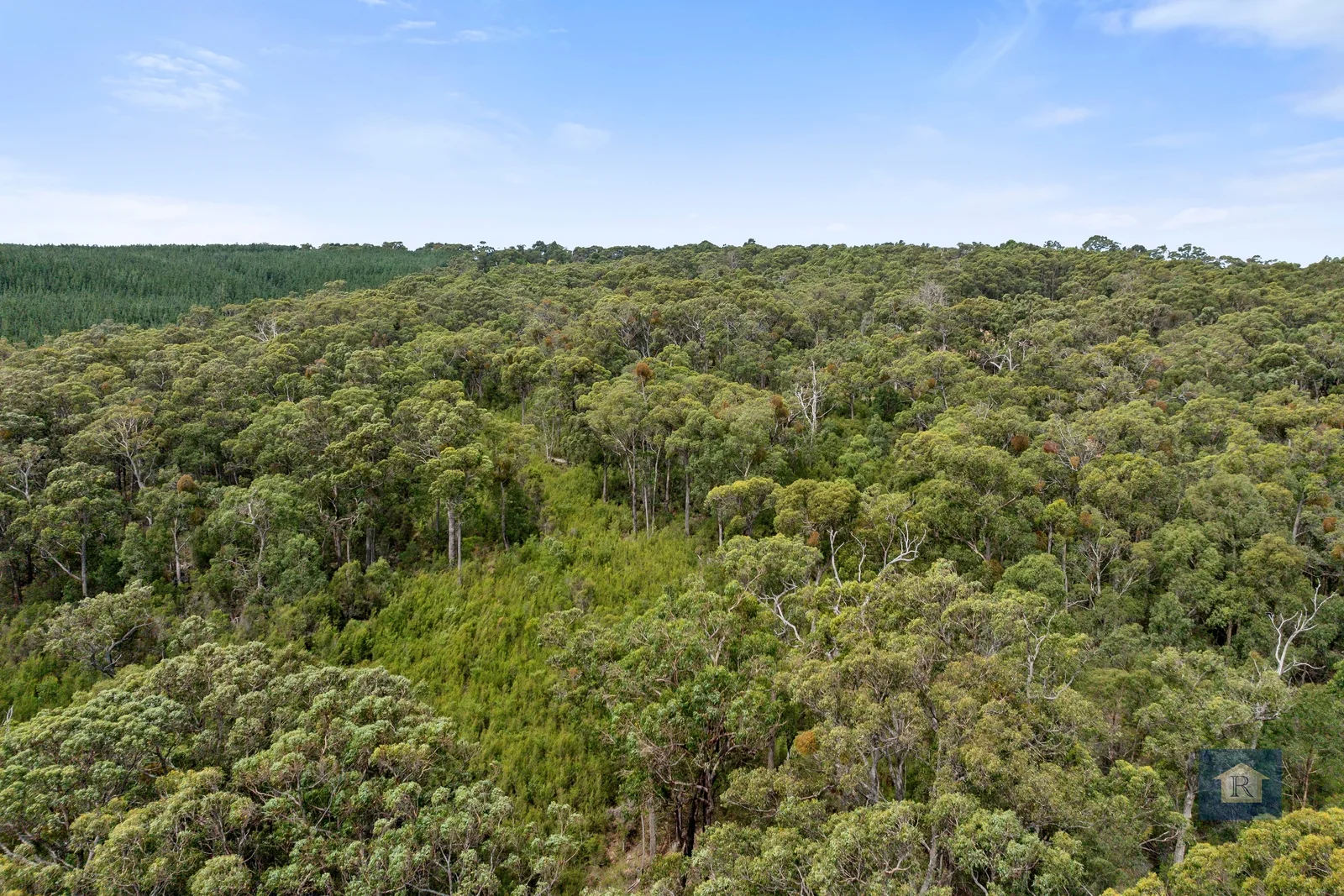 Additional image 18 of 360 Kawarren East Road, Kawarren VIC 3249