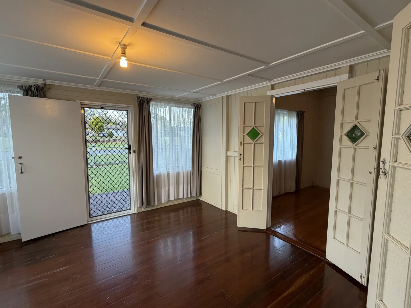 Additional image 10 of 167 Lamb Street, Murgon QLD 4605