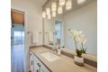Additional image 10 of 425 Farallon Ave, Pacifica, CA, 94044