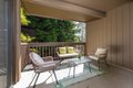 Additional image 20 of 3316 Brittan Ave Apt 11, San Carlos, CA, 94070