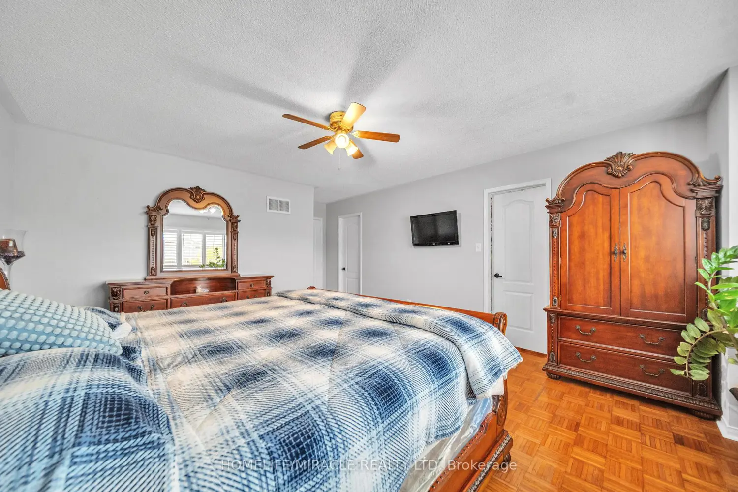 Additional image 10 of 19 Culture Crescent