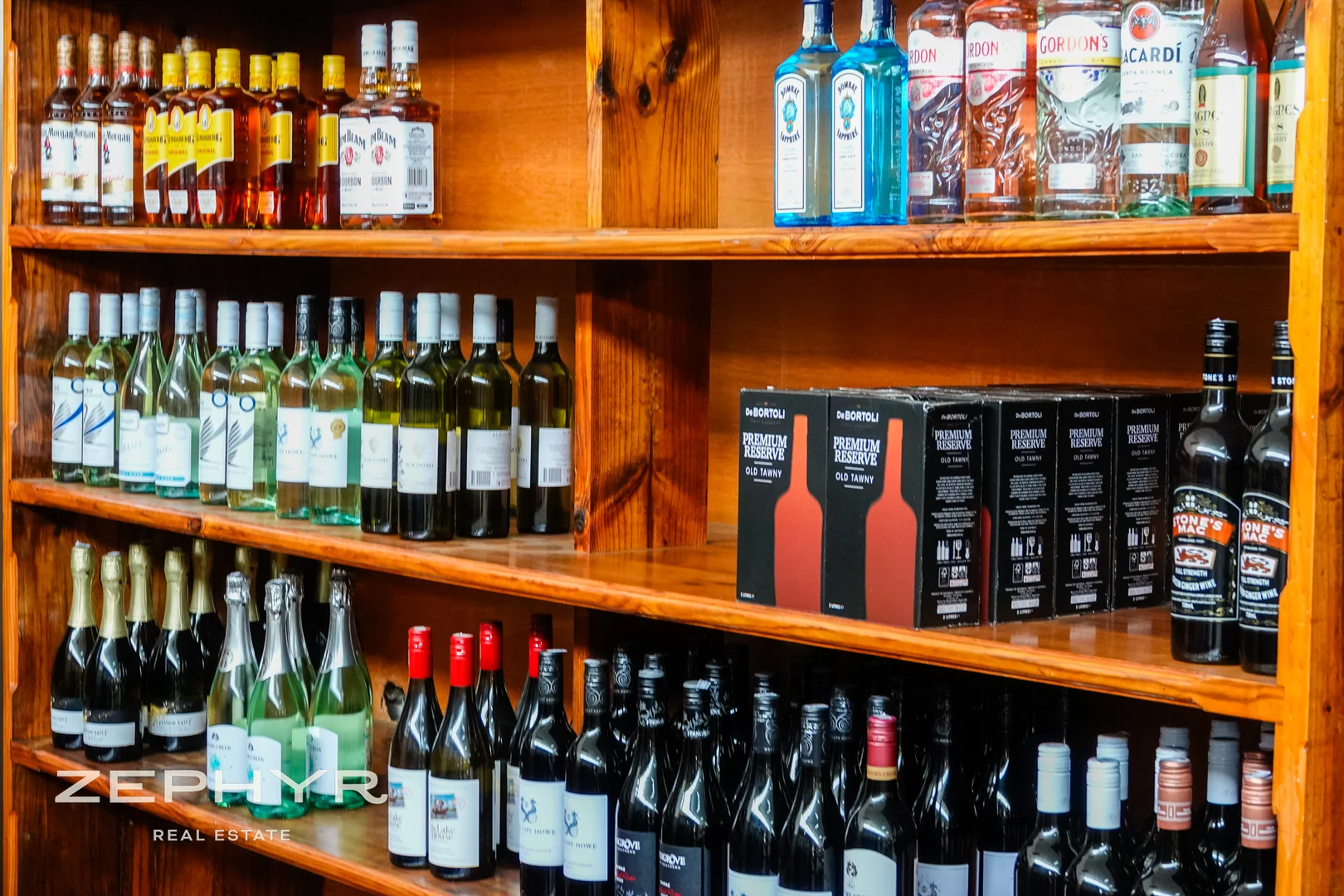 Additional image 17 of 36 & 54 Eldridge Street, Ongerup WA 6336