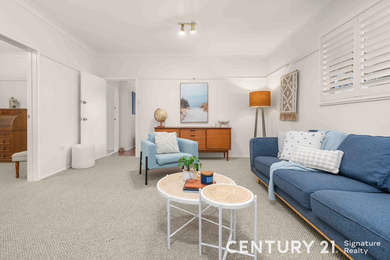 Additional image 9 of 101-103 Greenwell Point Road, Greenwell Point NSW 2540