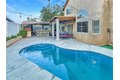 Additional image 2 of 9100 Clay Canyon Dr, Corona, CA, 92883